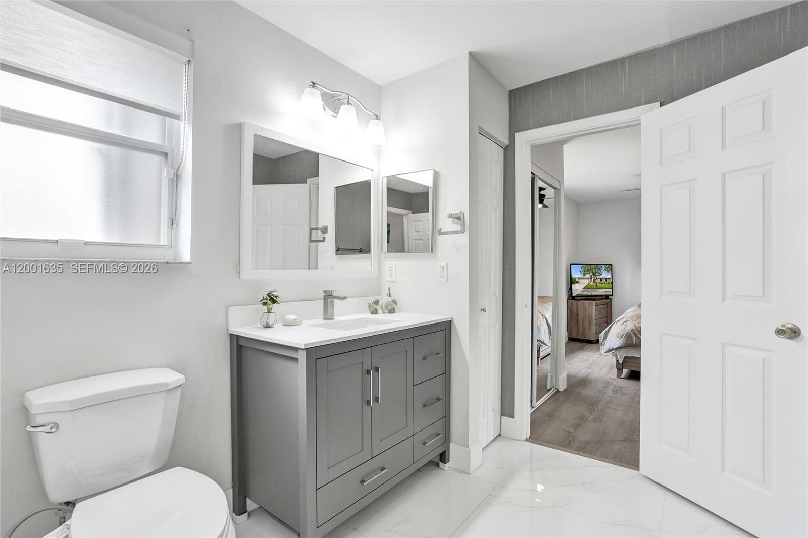 BREEDING PROPERTY - Residential