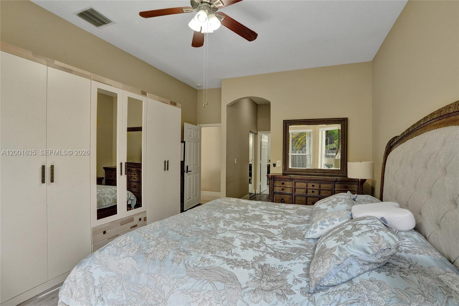 BREEDING PROPERTY - Residential