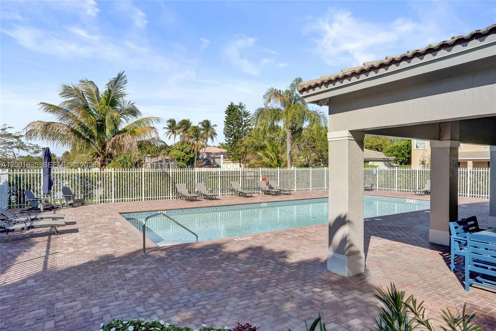 BREEDING PROPERTY - Residential