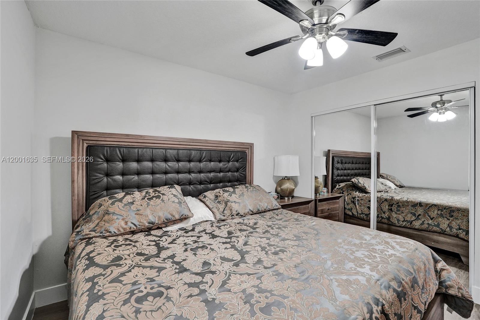 BREEDING PROPERTY - Residential