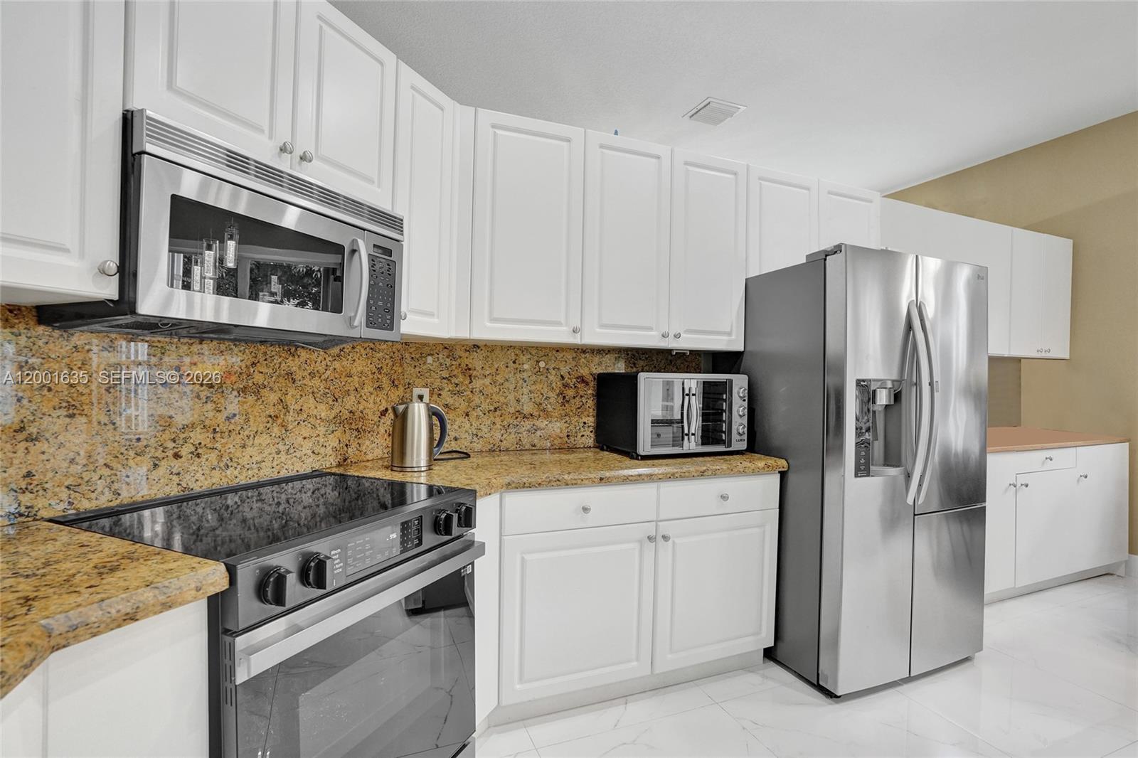 BREEDING PROPERTY - Residential