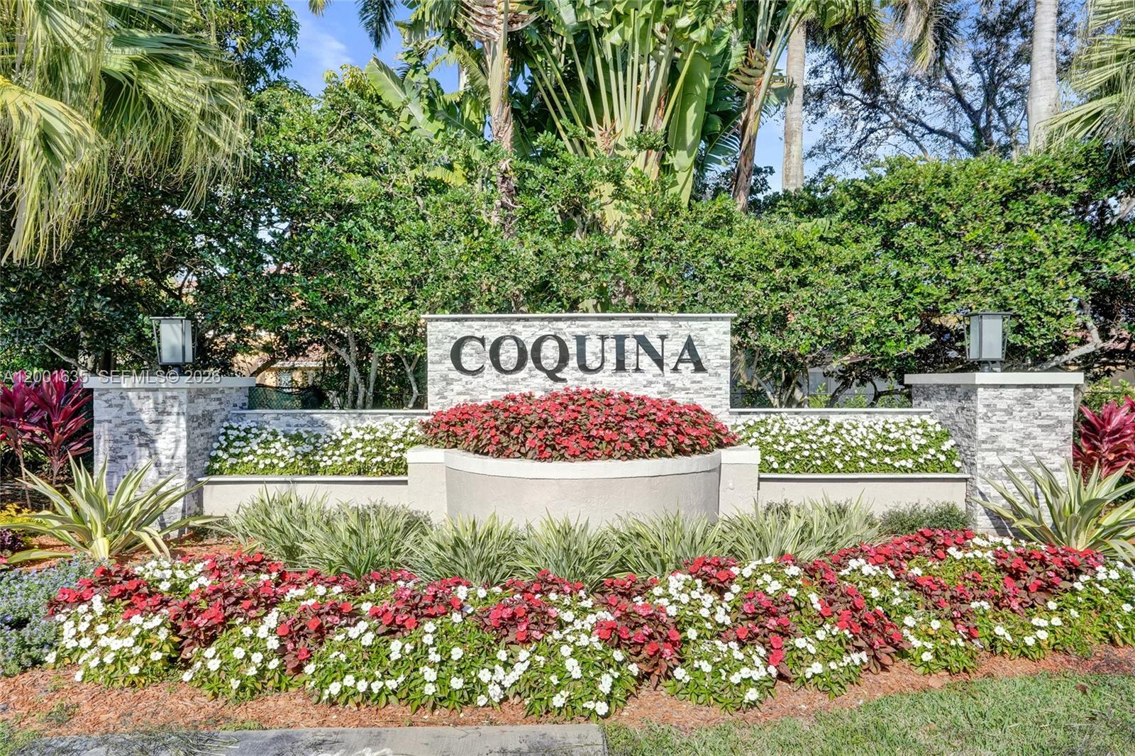 BREEDING PROPERTY - Residential