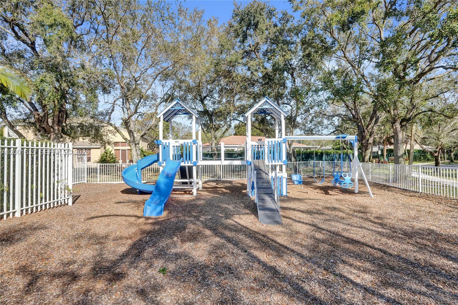 BREEDING PROPERTY - Residential