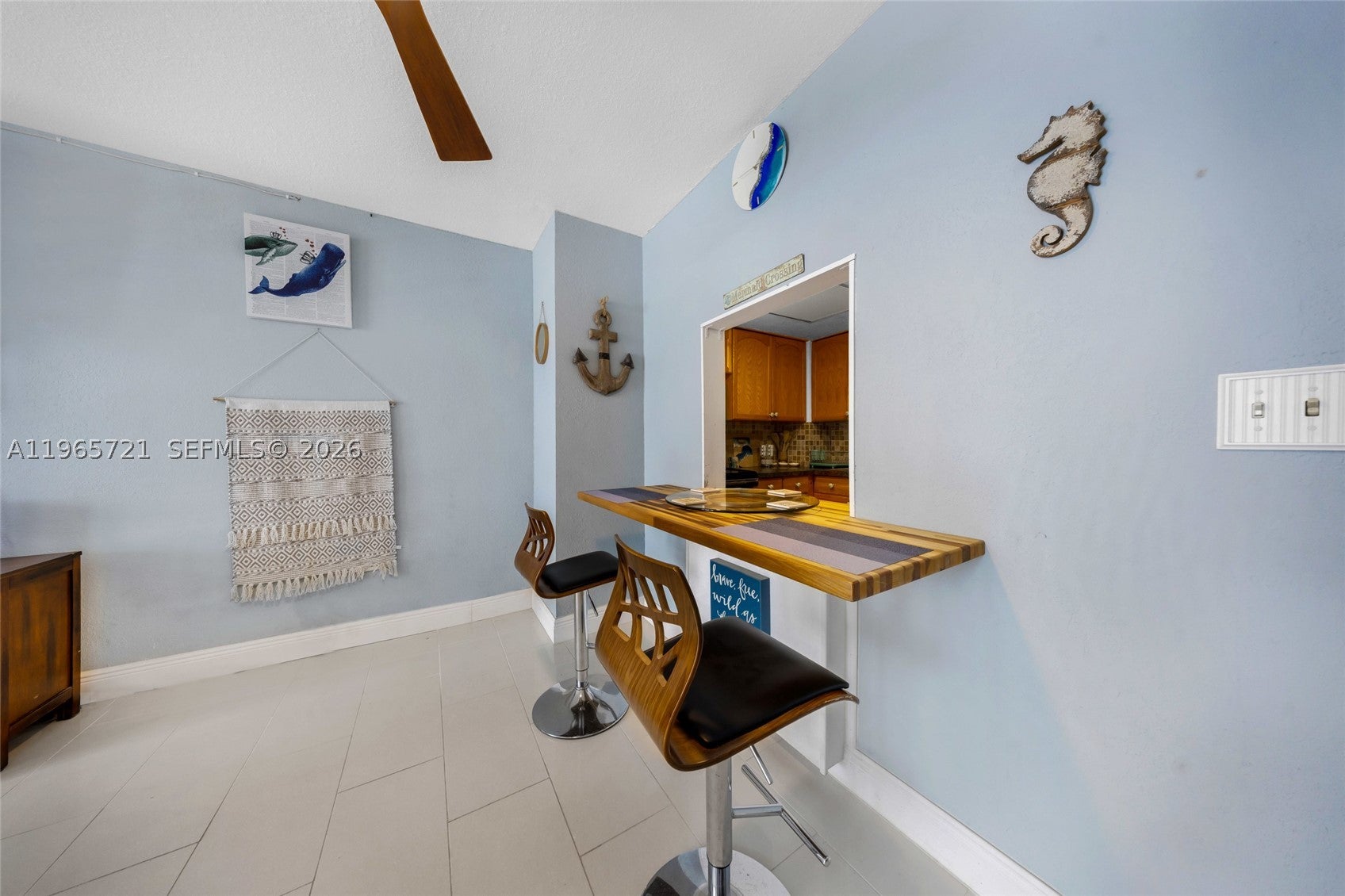 3180 S Ocean Dr 607