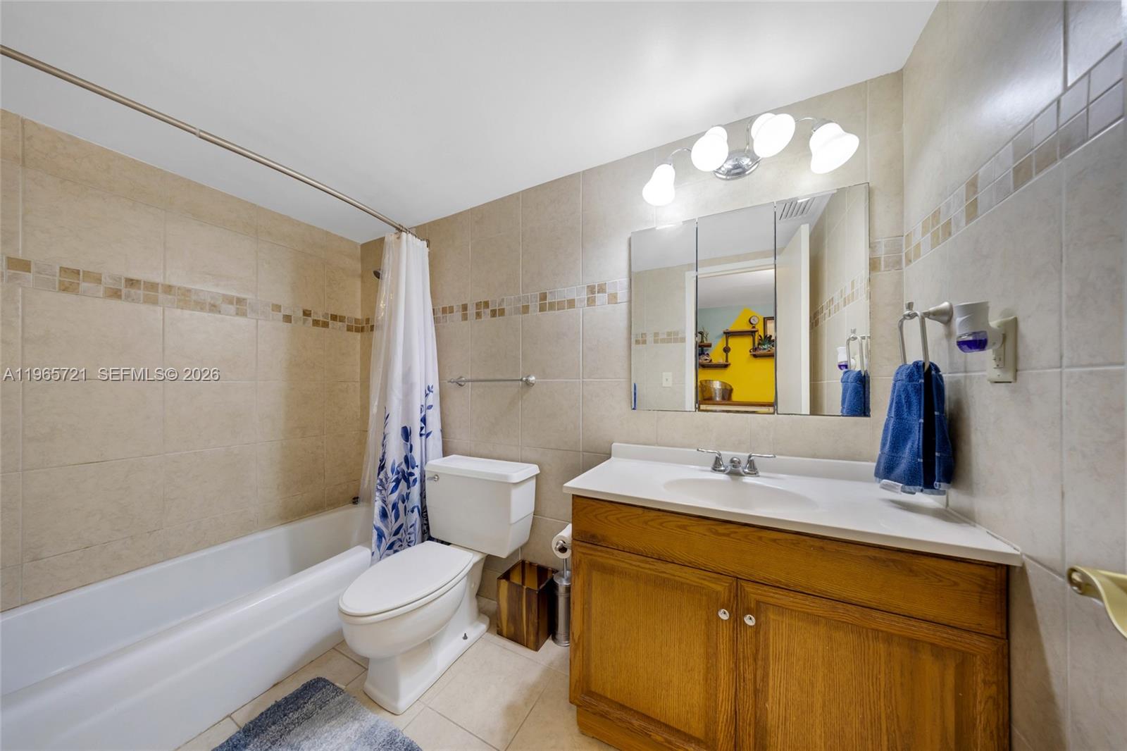 PARKER DORADO CONDO - Residential