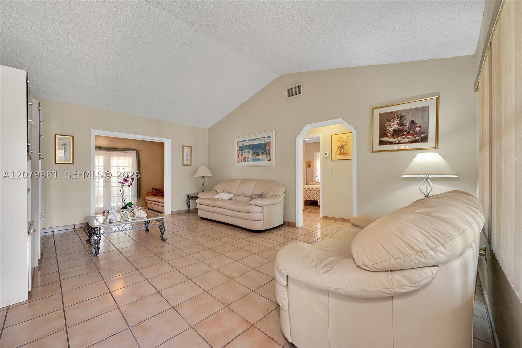 4051 NW 5th St