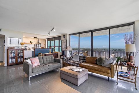 780 NE 69th St 1410 Miami FL 33138