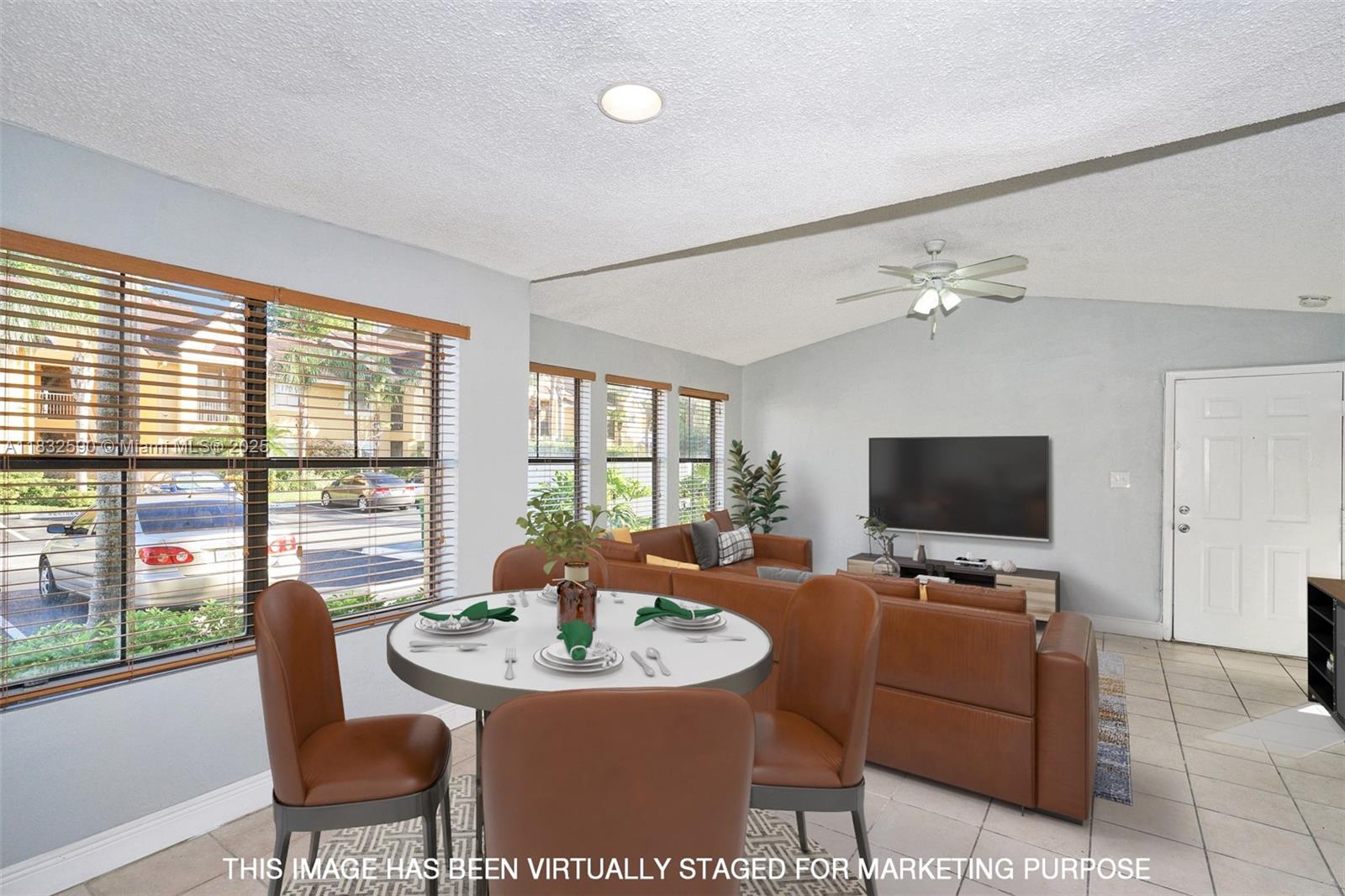 15560 SW 104th TER 611