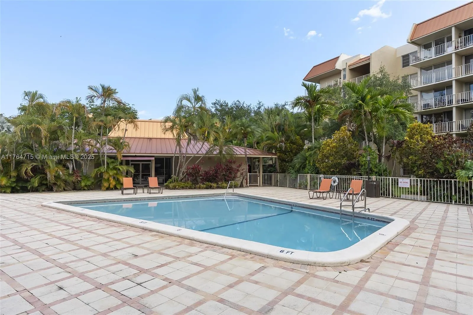 Miami, Florida 33176, United States, 2 Bedrooms Bedrooms, ,1 BathroomBathrooms,Residential,Active,91795