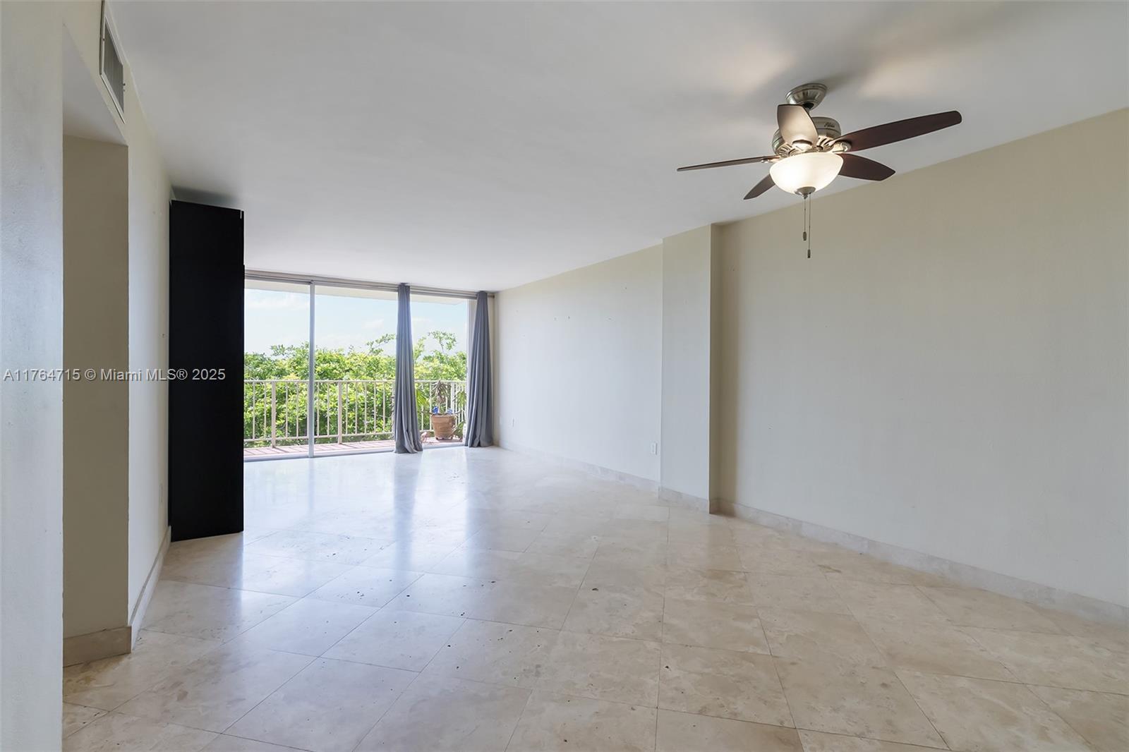 Property for Sale at 13120 Sw 92 Ave B504, Miami, Broward County, Florida - Bedrooms: 2 
Bathrooms: 1  - $299,000