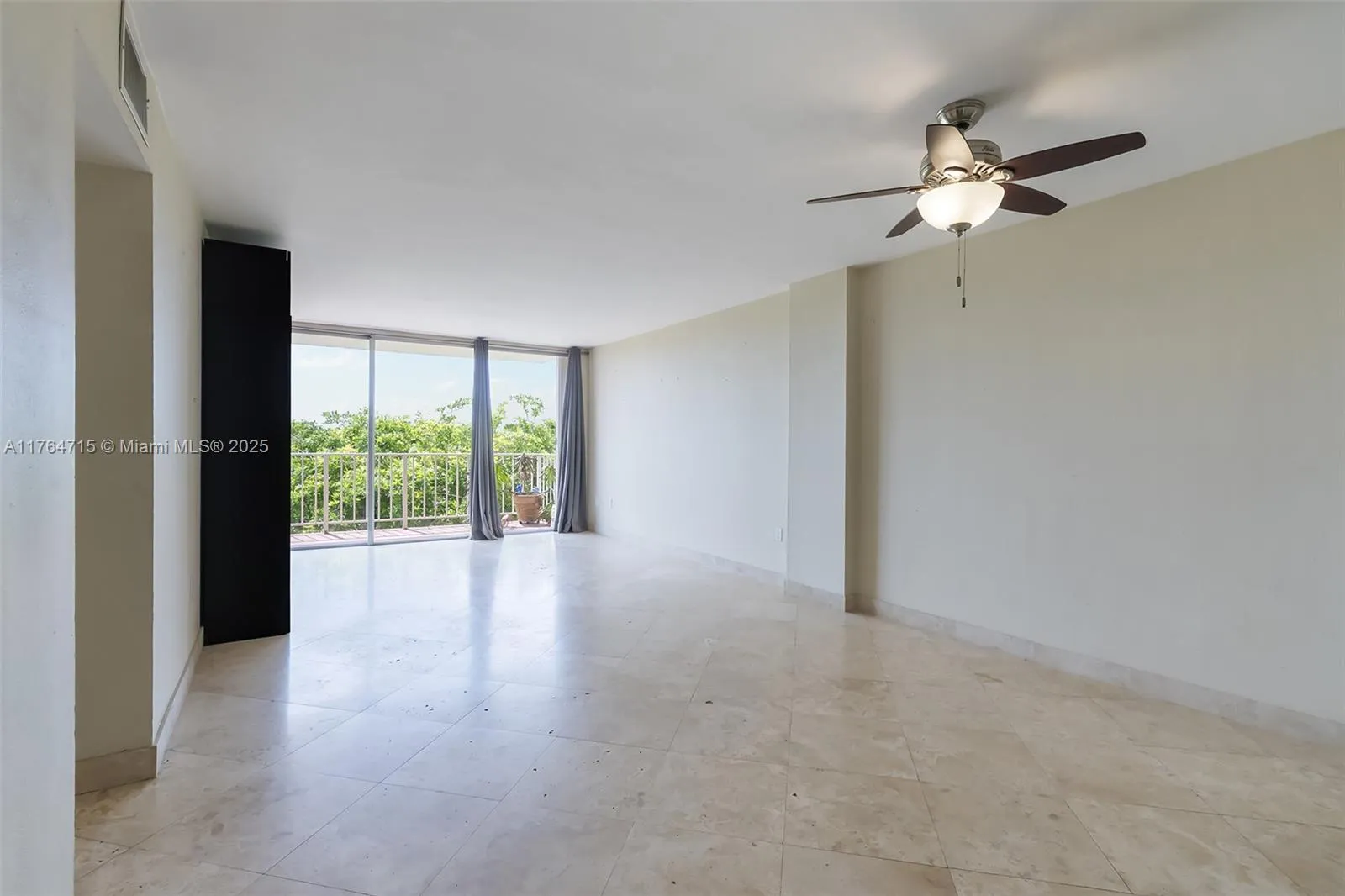 Miami, Florida 33176, United States, 2 Bedrooms Bedrooms, ,1 BathroomBathrooms,Residential,Active,91795