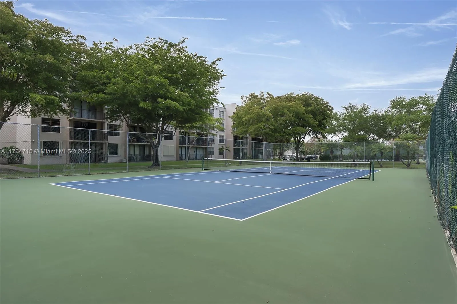 Miami, Florida 33176, United States, 2 Bedrooms Bedrooms, ,1 BathroomBathrooms,Residential,Active,91795