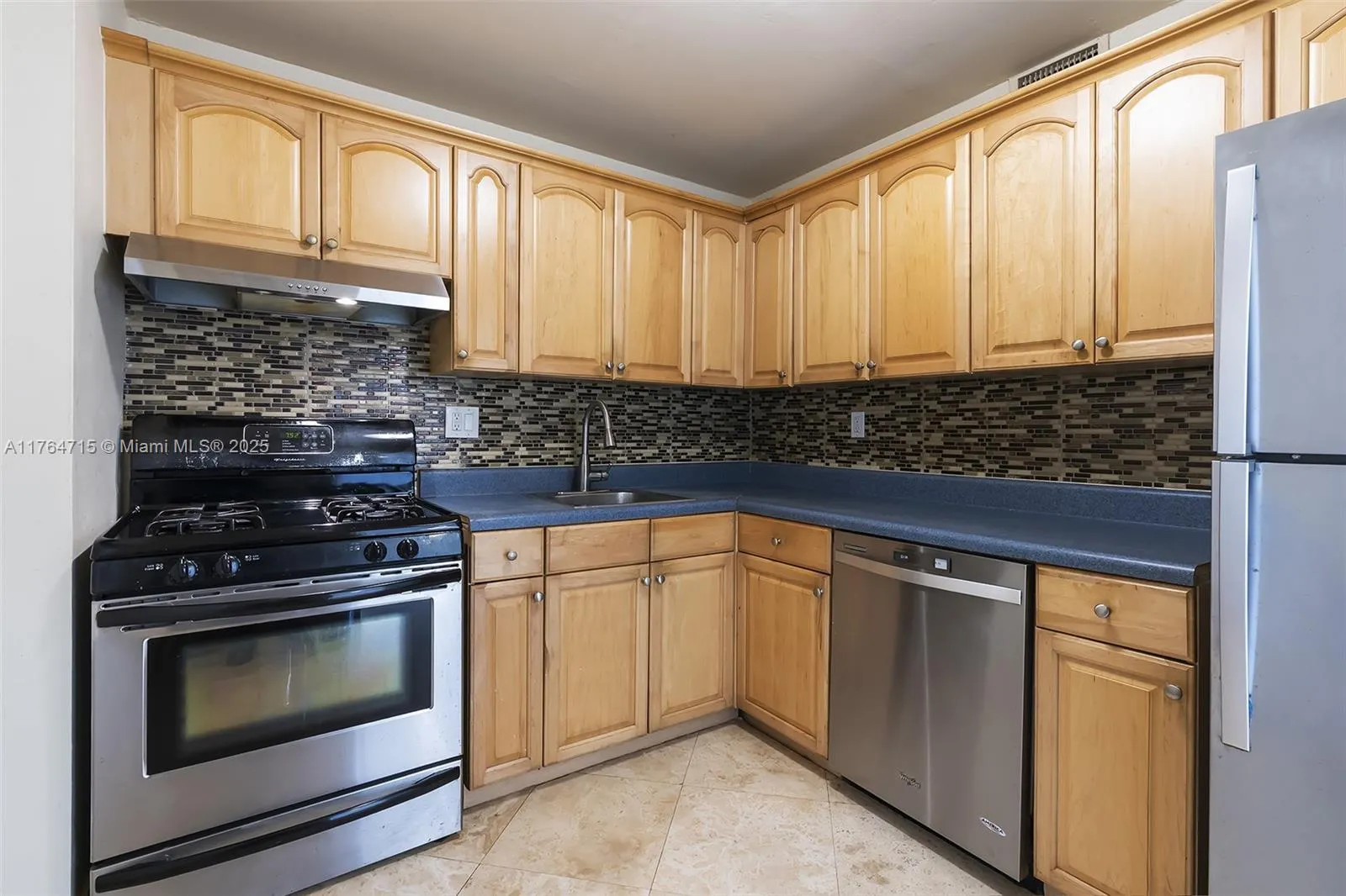 Miami, Florida 33176, United States, 2 Bedrooms Bedrooms, ,1 BathroomBathrooms,Residential,Active,91795