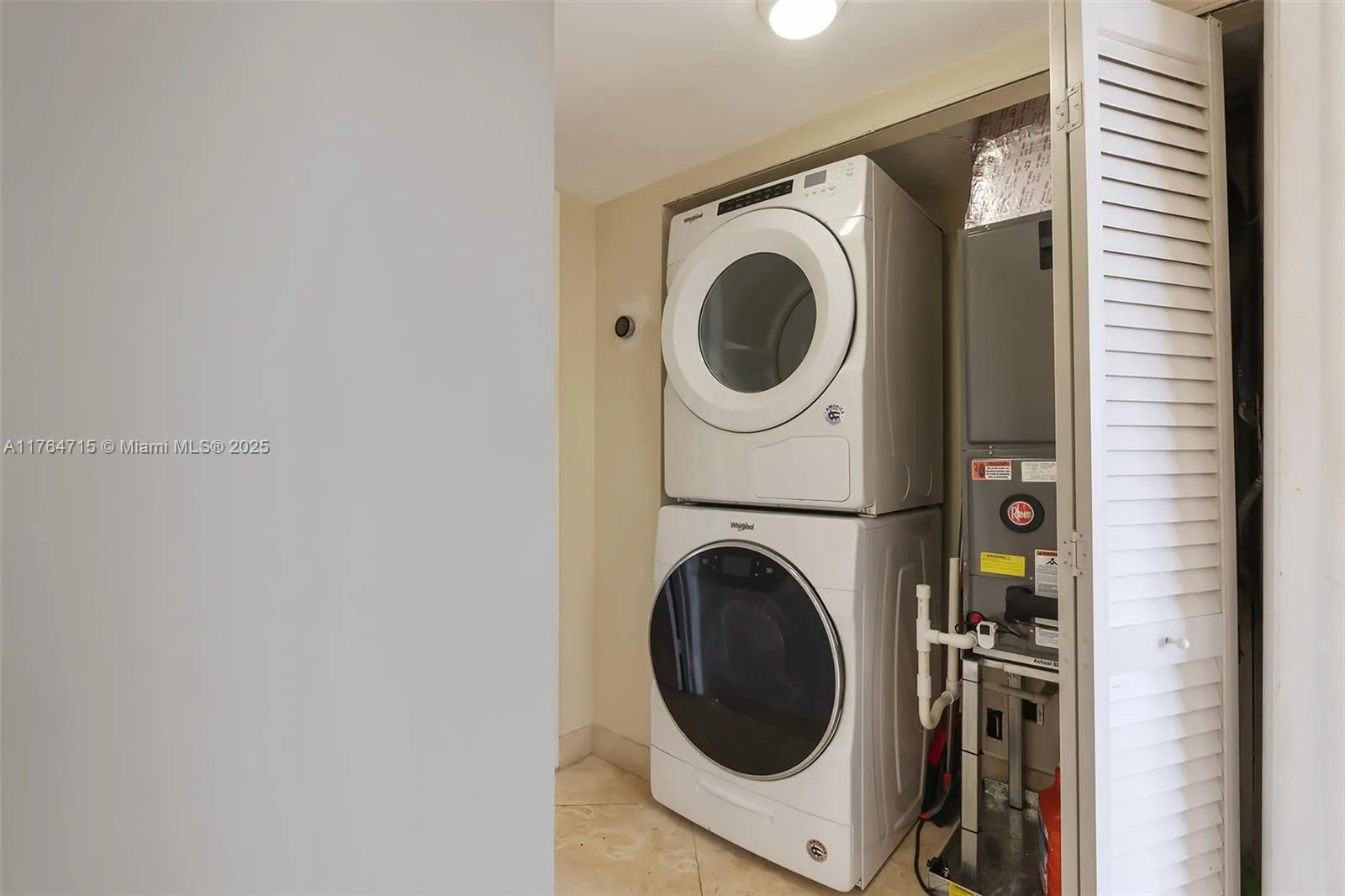 Miami, Florida 33176, United States, 2 Bedrooms Bedrooms, ,1 BathroomBathrooms,Residential,Active,91795