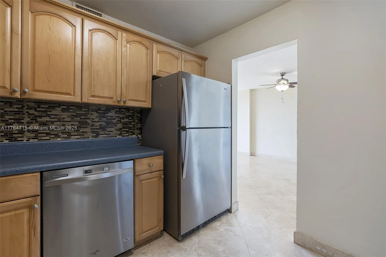 Miami, Florida 33176, United States, 2 Bedrooms Bedrooms, ,1 BathroomBathrooms,Residential,Active,91795