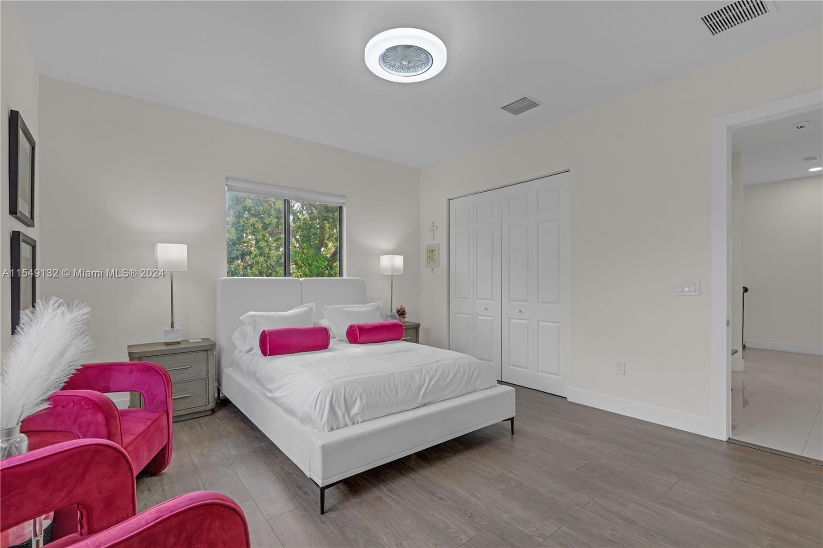 SOUTH KENDALL SEC A - Residential