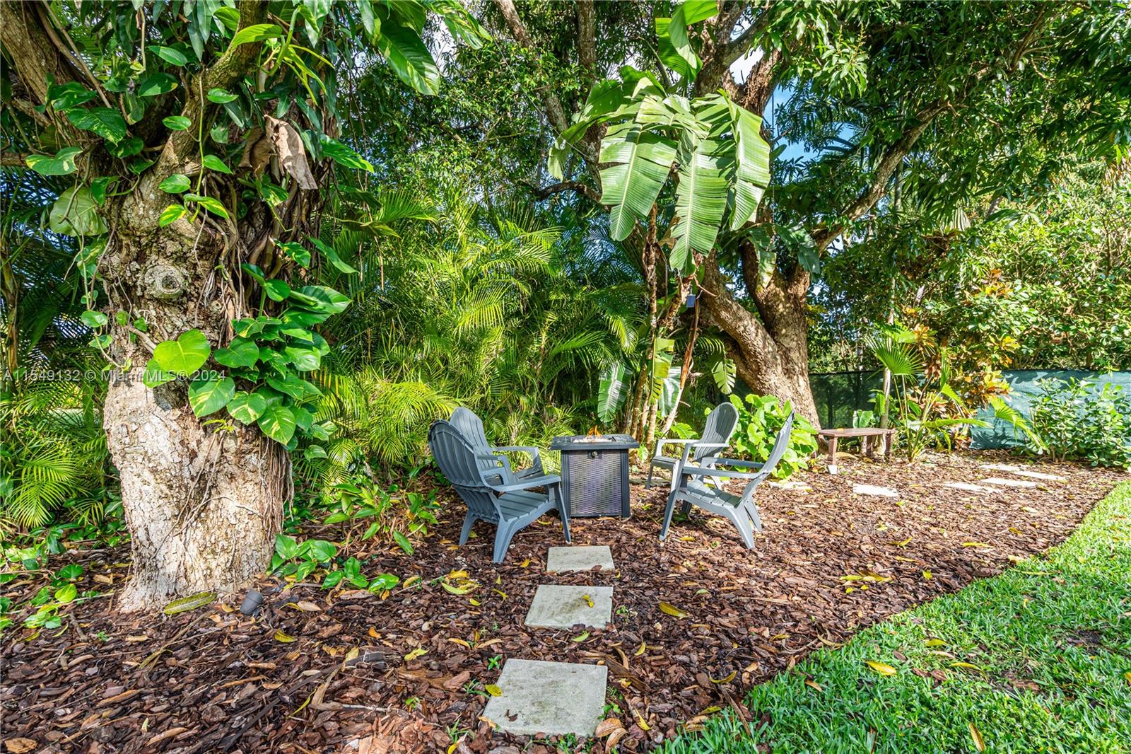 SOUTH KENDALL SEC A - Residential
