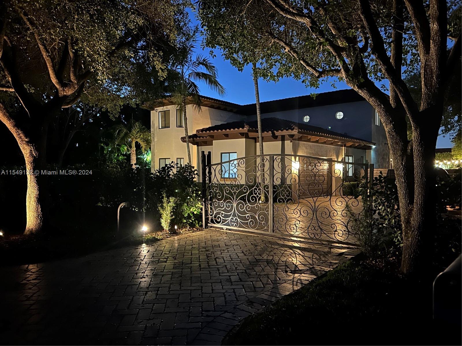 SOUTH KENDALL SEC A - Residential