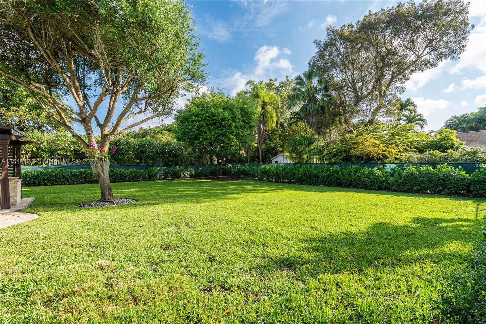 SOUTH KENDALL SEC A - Residential