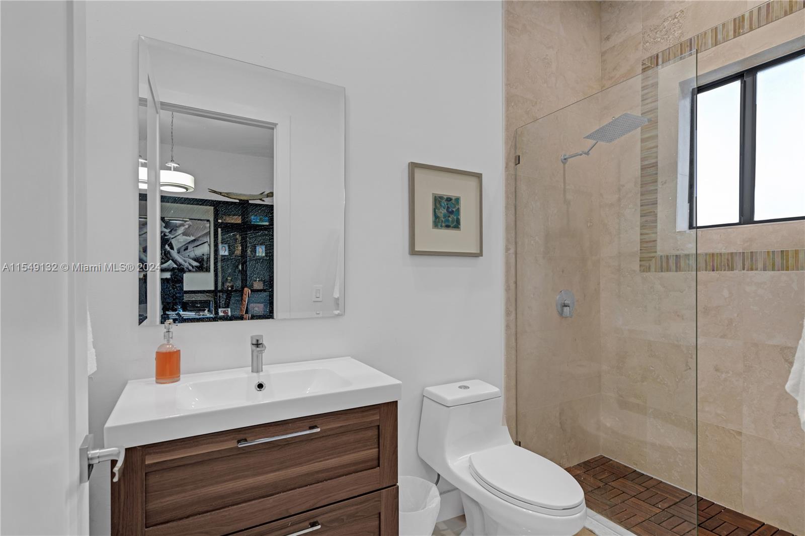 SOUTH KENDALL SEC A - Residential