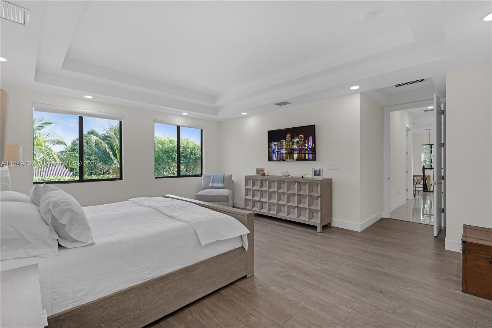 SOUTH KENDALL SEC A - Residential