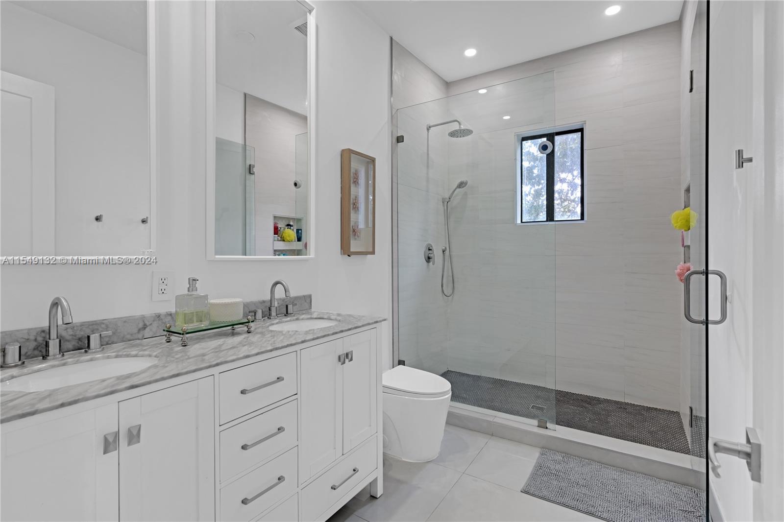 SOUTH KENDALL SEC A - Residential