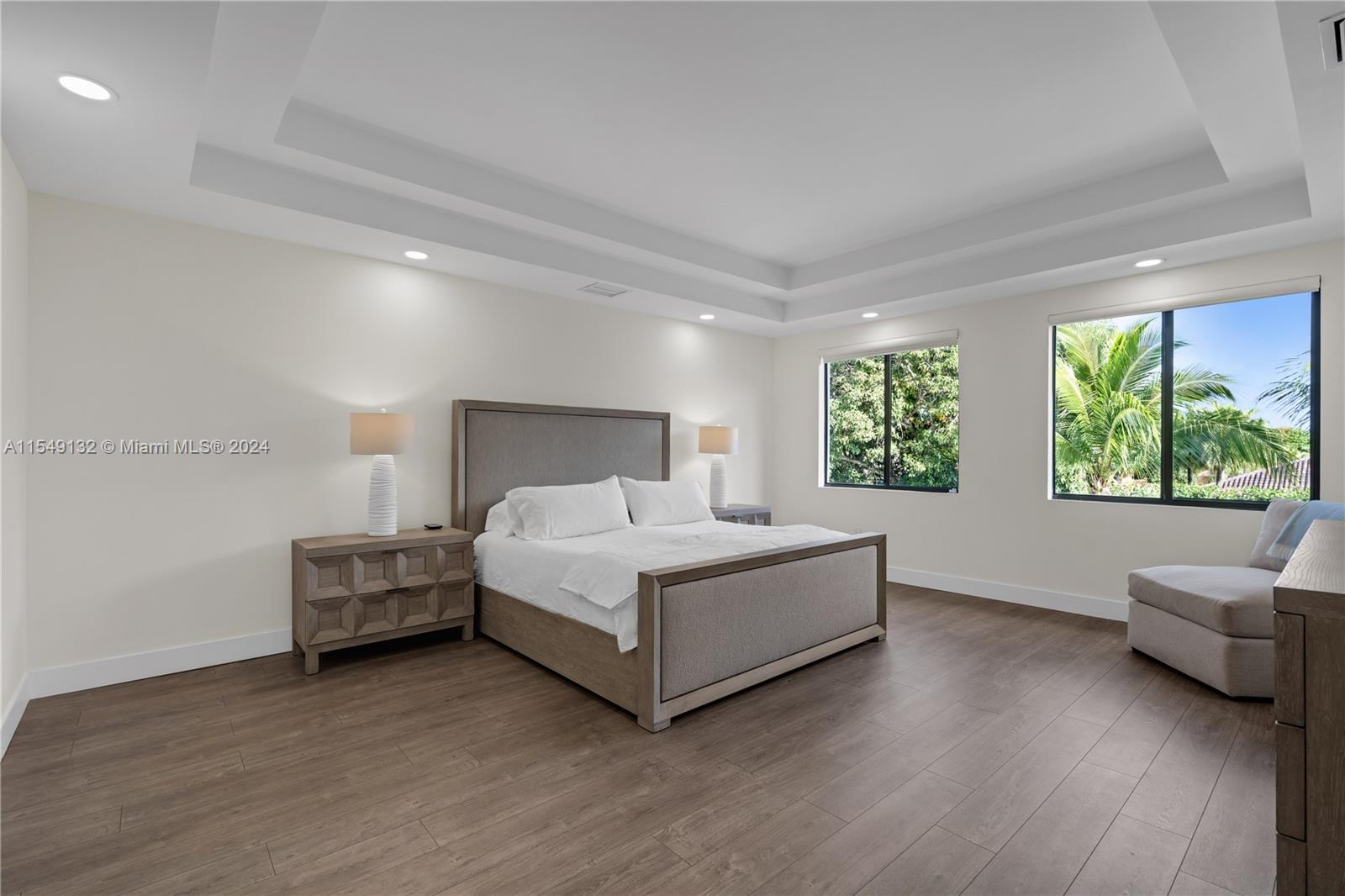 SOUTH KENDALL SEC A - Residential