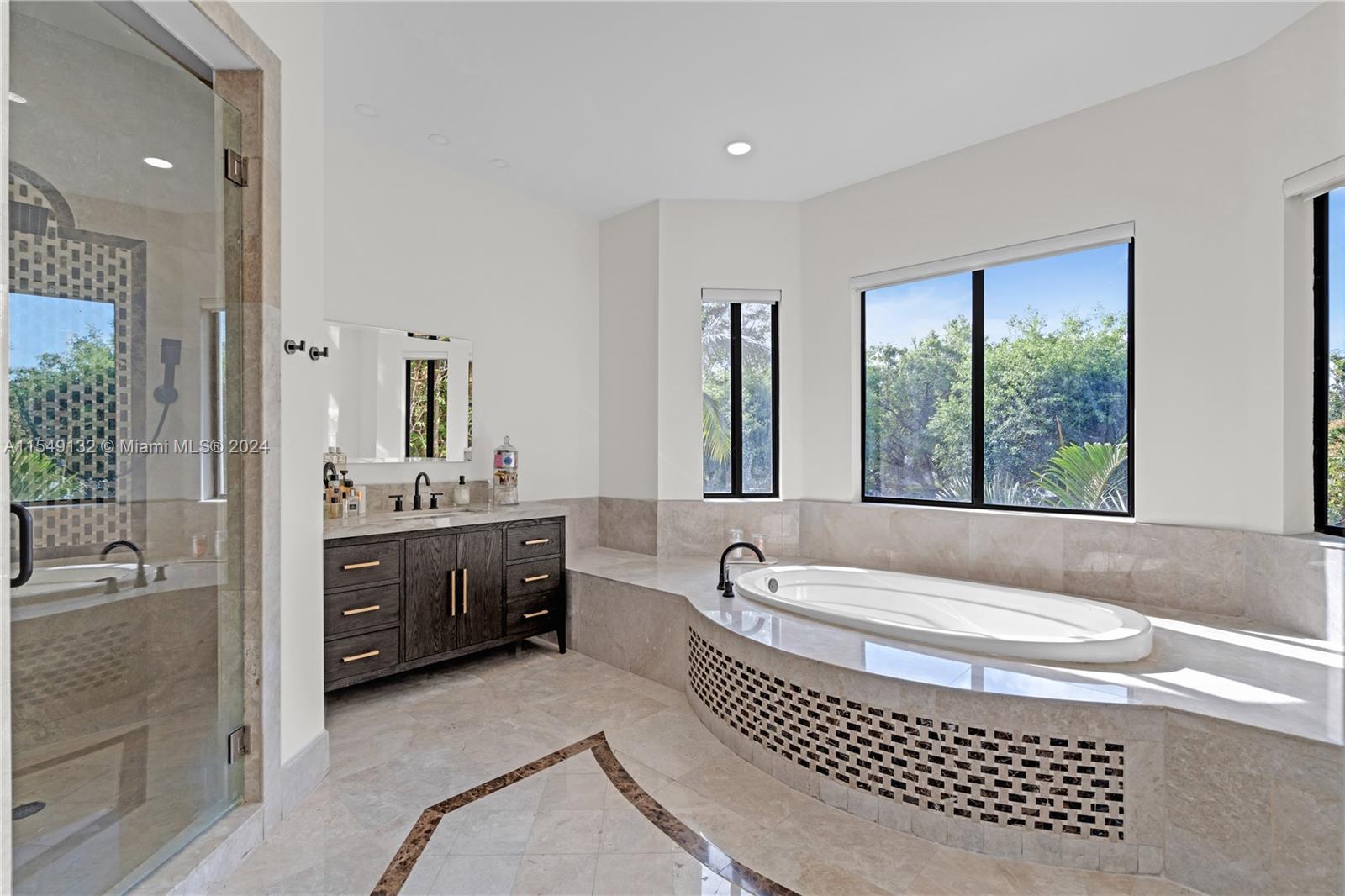 SOUTH KENDALL SEC A - Residential