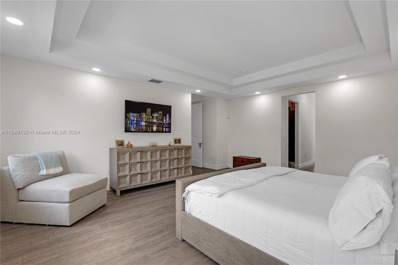 SOUTH KENDALL SEC A - Residential