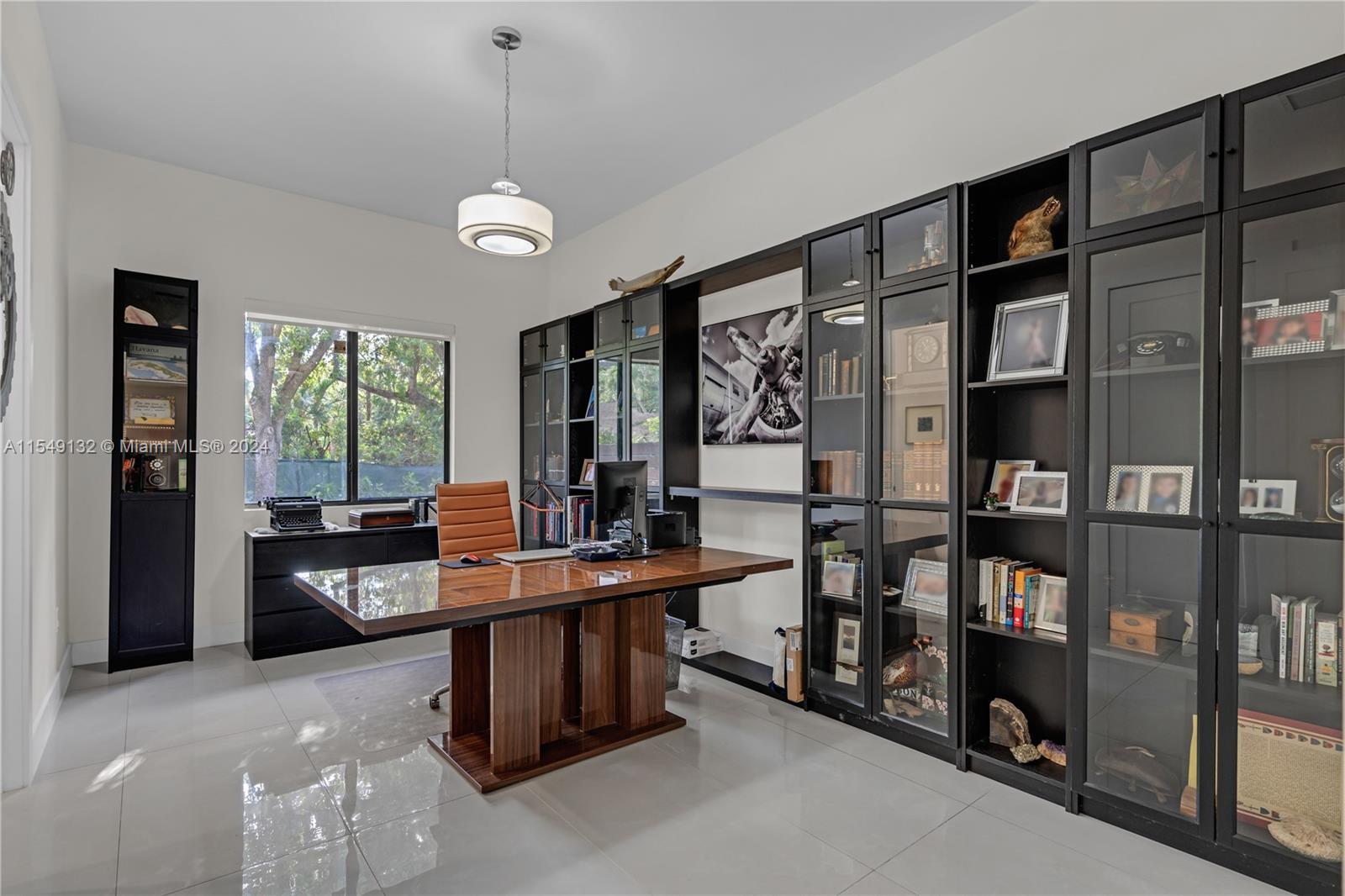 SOUTH KENDALL SEC A - Residential