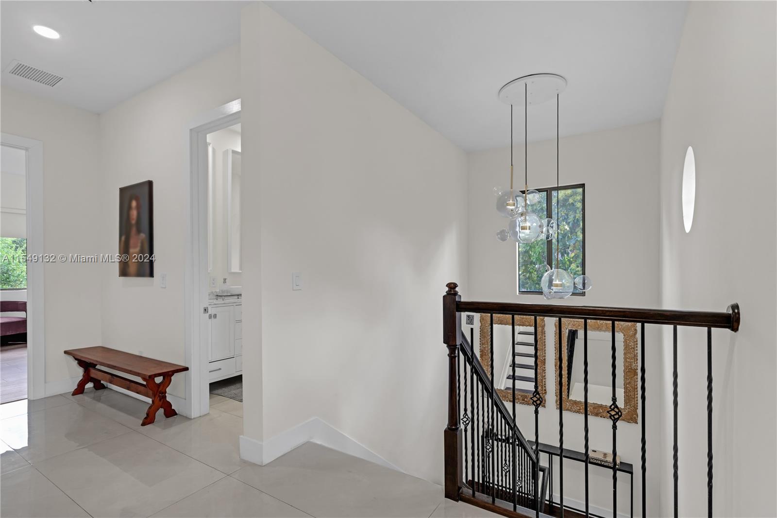 SOUTH KENDALL SEC A - Residential