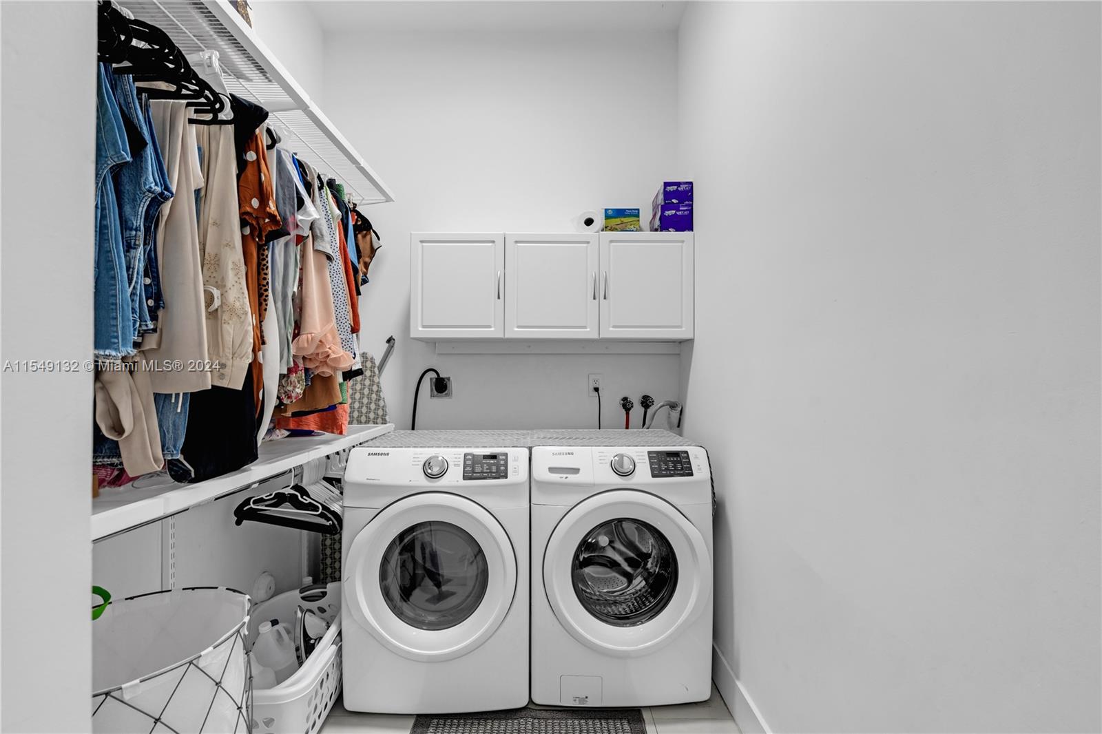 SOUTH KENDALL SEC A - Residential