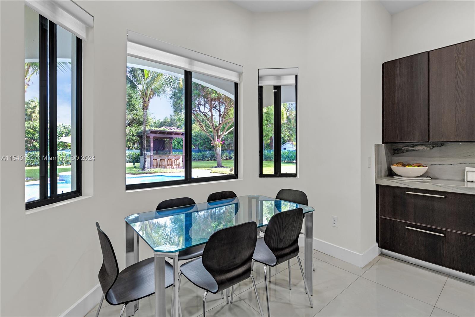 SOUTH KENDALL SEC A - Residential