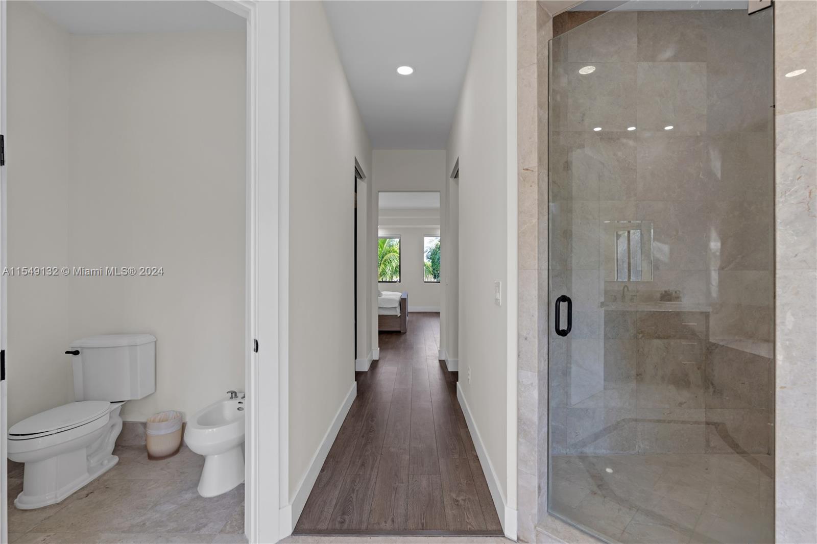 SOUTH KENDALL SEC A - Residential