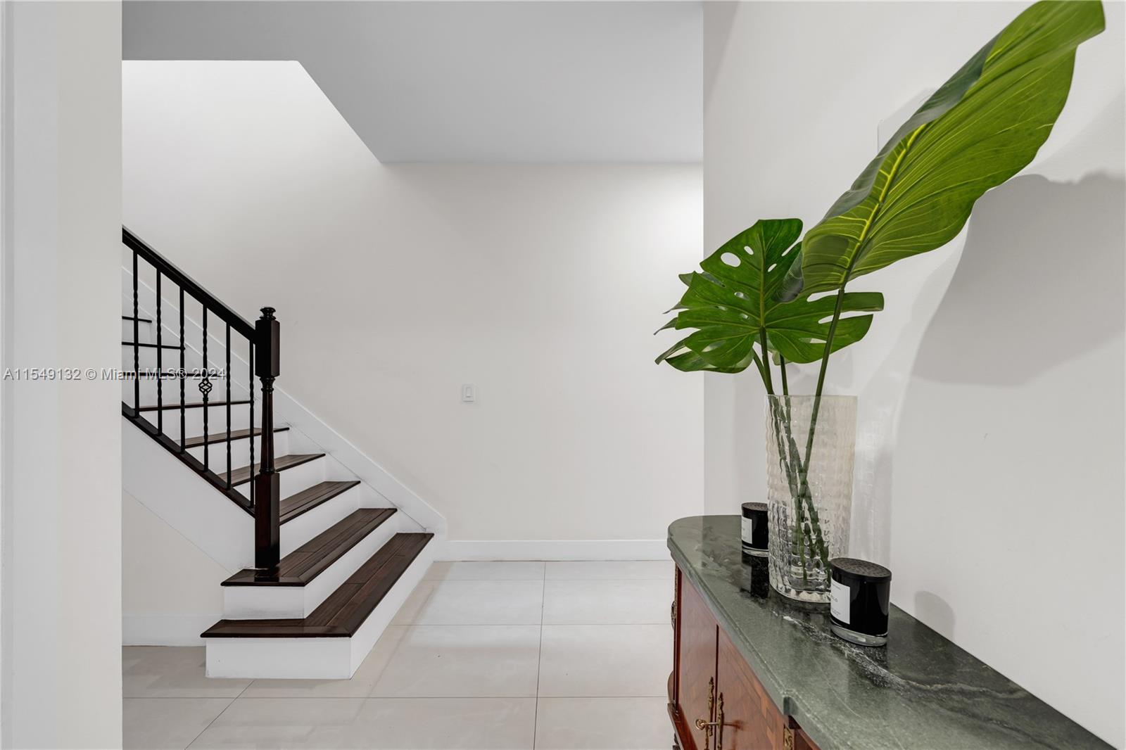 SOUTH KENDALL SEC A - Residential