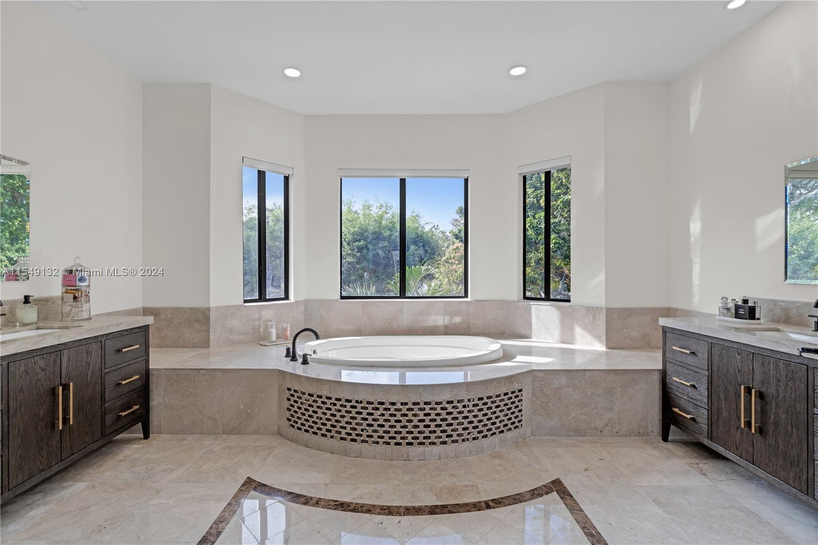 SOUTH KENDALL SEC A - Residential