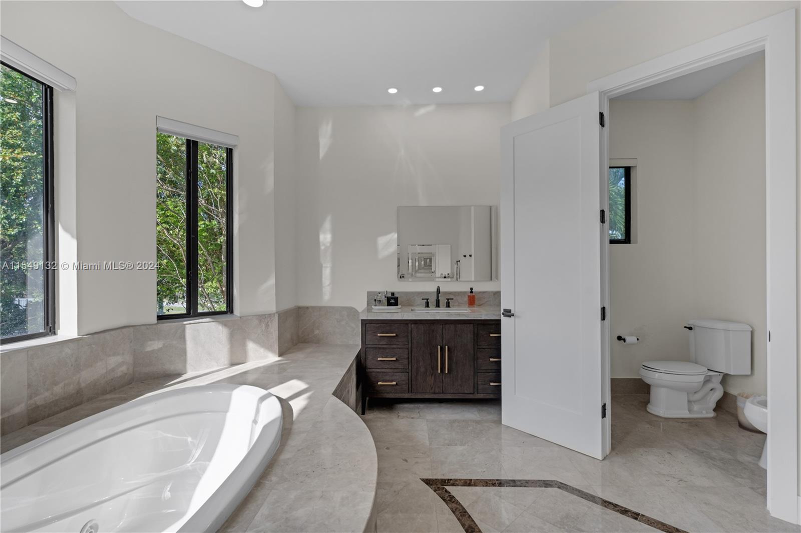 SOUTH KENDALL SEC A - Residential