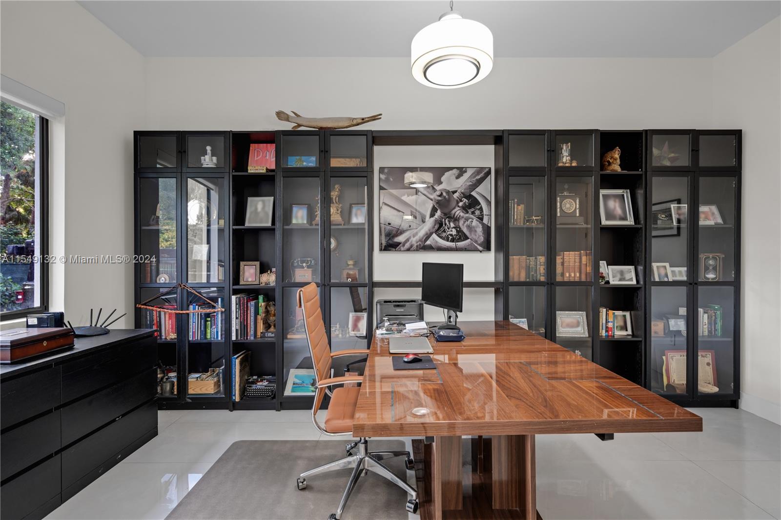 SOUTH KENDALL SEC A - Residential