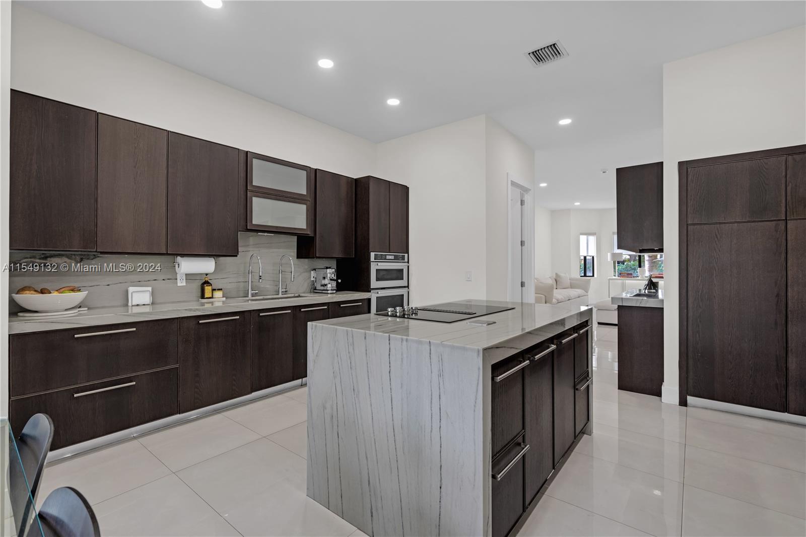 SOUTH KENDALL SEC A - Residential