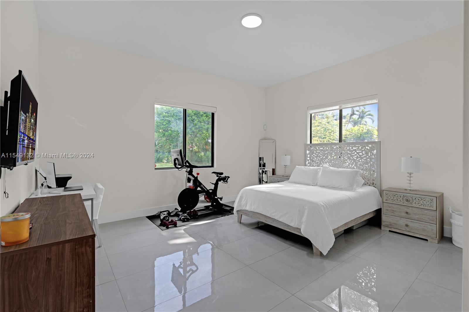 SOUTH KENDALL SEC A - Residential