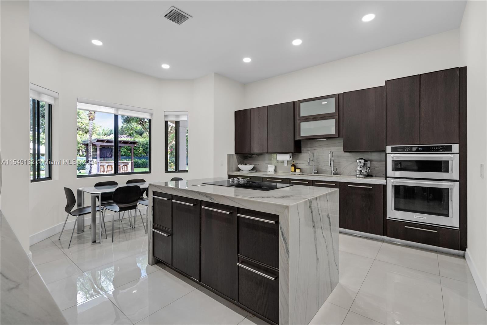 SOUTH KENDALL SEC A - Residential