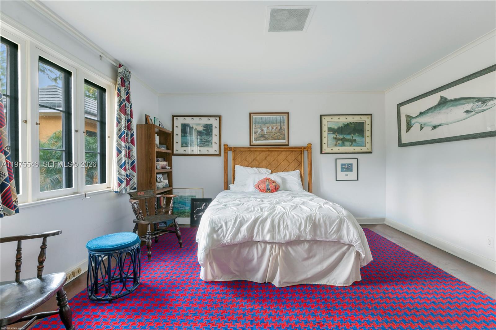 Jupiter Island - Residential