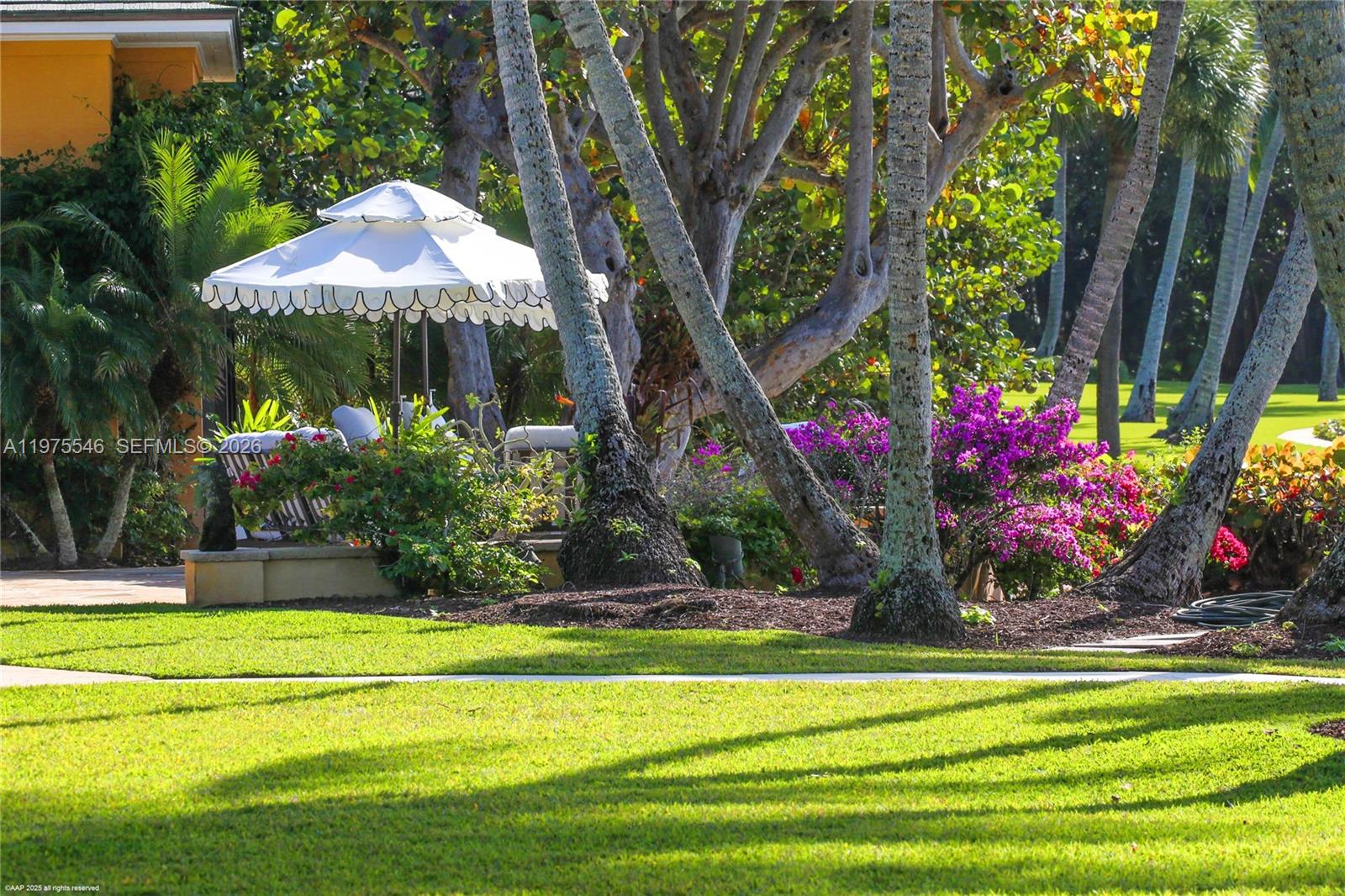 Jupiter Island - Residential