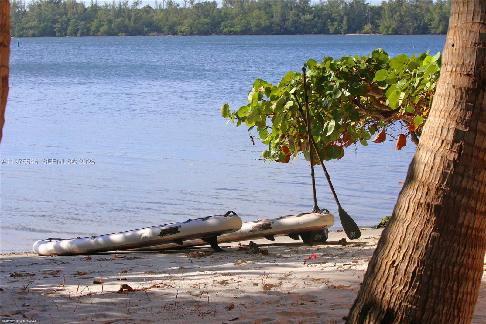Jupiter Island - Residential