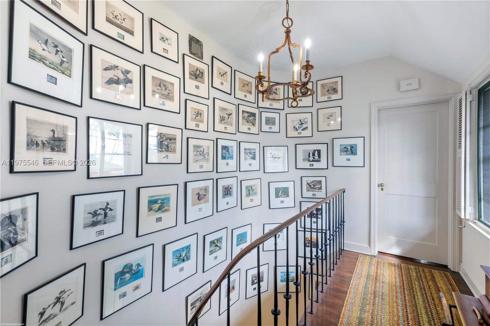 Jupiter Island - Residential