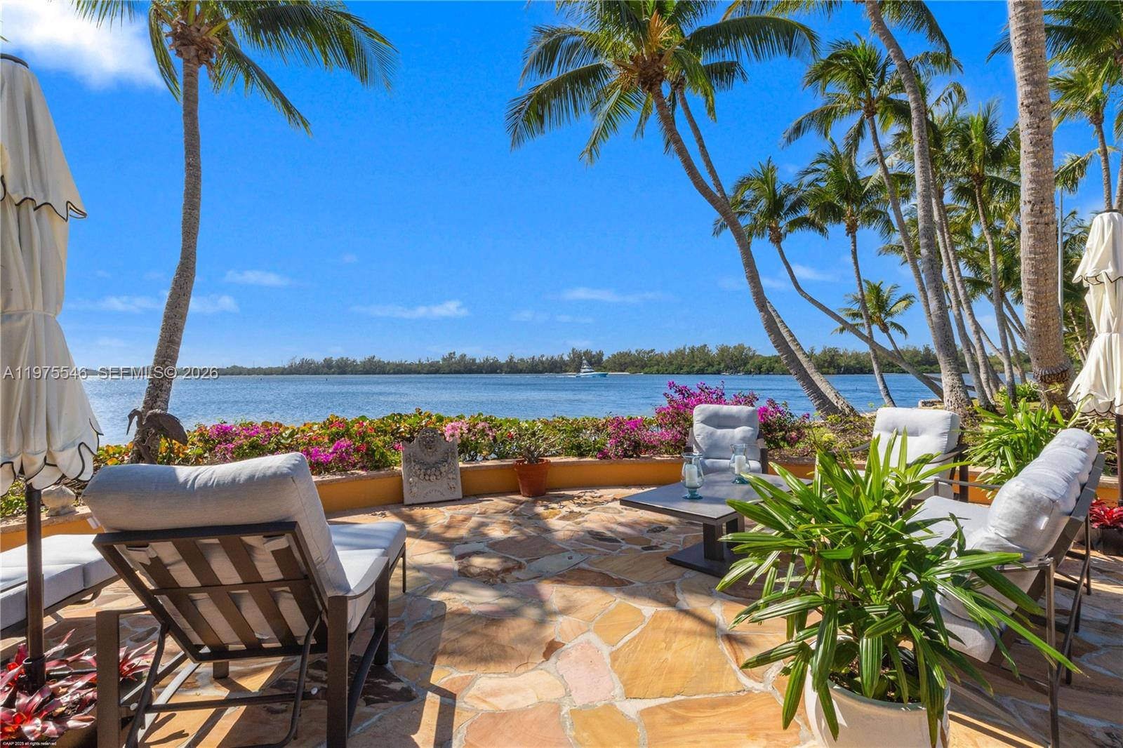 Jupiter Island - Residential