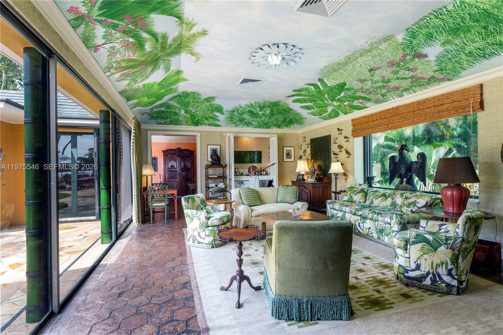 Jupiter Island - Residential