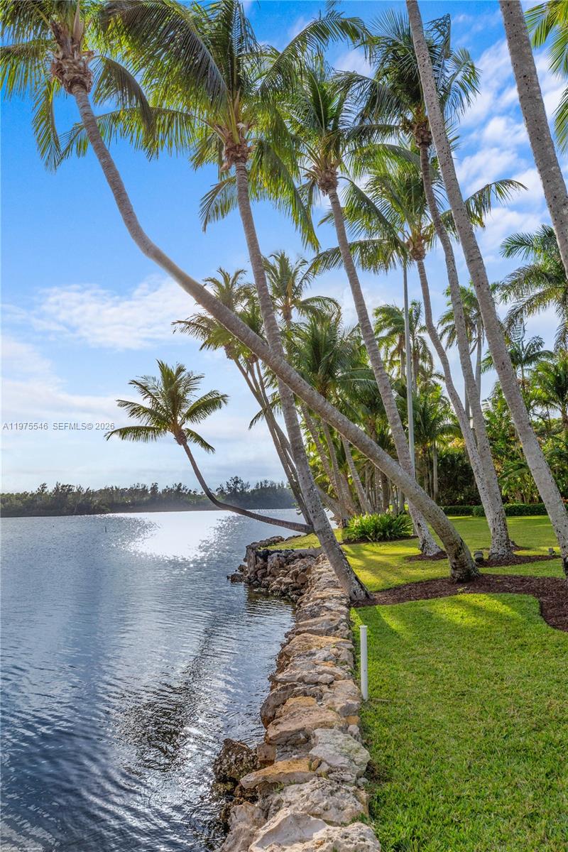 Jupiter Island - Residential