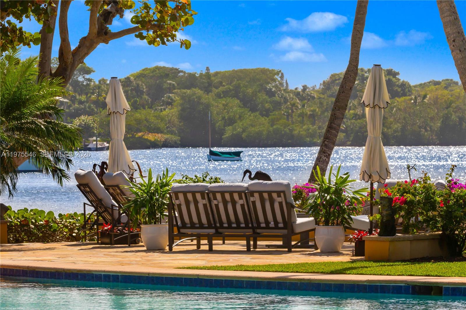 Jupiter Island - Residential