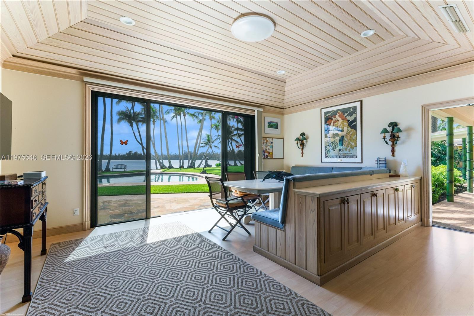 Jupiter Island - Residential